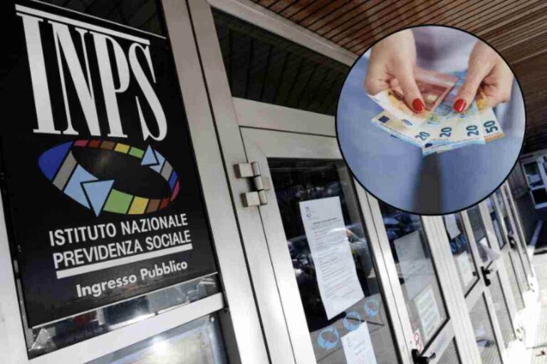 L’indennità di accompagnamento INPS si rivolge a coloro che sono stati riconosciuti invalidi civili al 100%