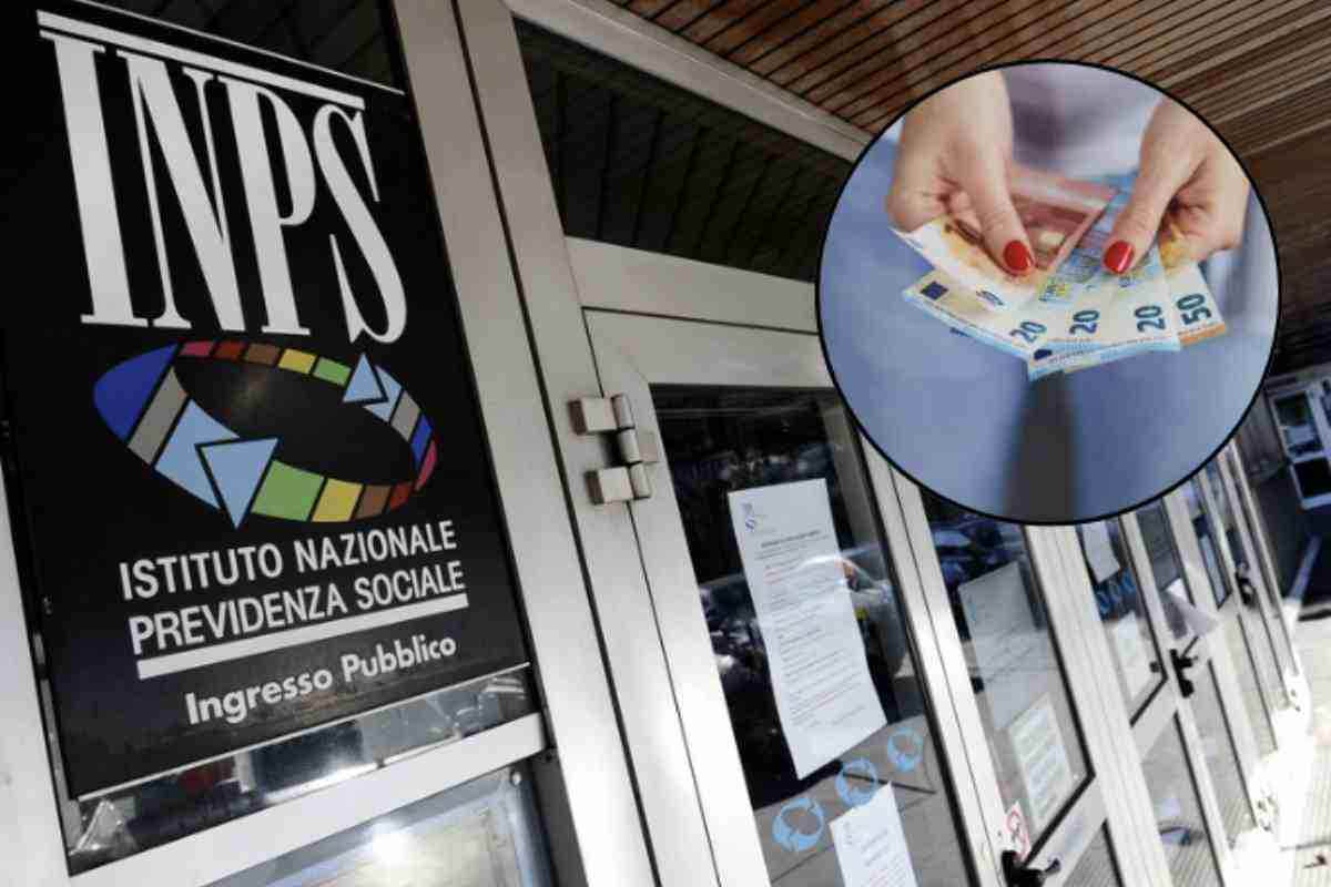 L’indennità di accompagnamento INPS si rivolge a coloro che sono stati riconosciuti invalidi civili al 100%