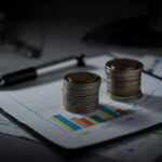 Investire in Titoli di Stato