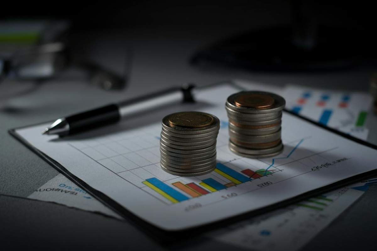 Investire in Titoli di Stato