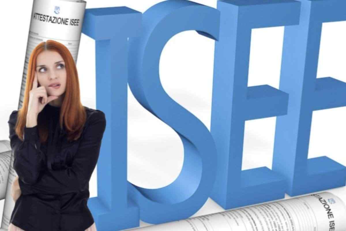 L’ISEE è uno strumento fondamentale per valutare la condizione economica complessiva di un nucleo familiare