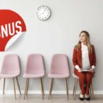 Si tratta di un’iniziativa di grande impatto, in cui si possono ottenere contributi fino a 75.000 euro