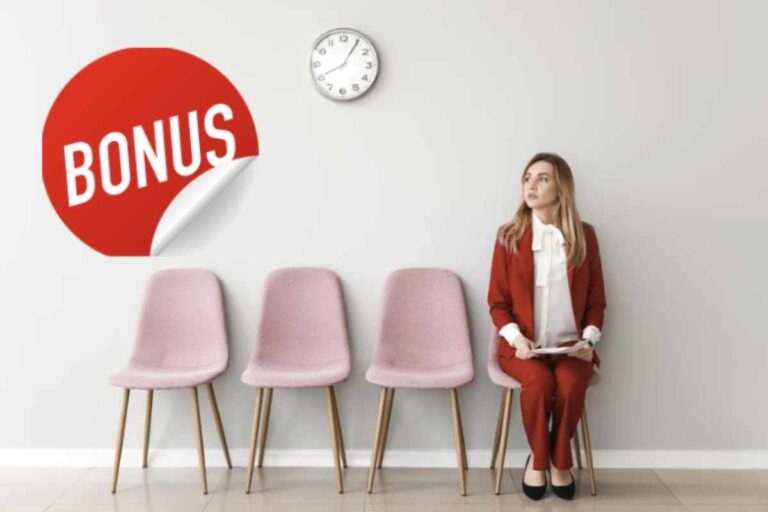 Si tratta di un’iniziativa di grande impatto, in cui si possono ottenere contributi fino a 75.000 euro