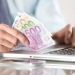 Lavoro e soldi entro il 2026