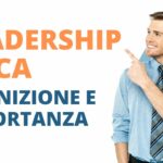 Leadership Etica