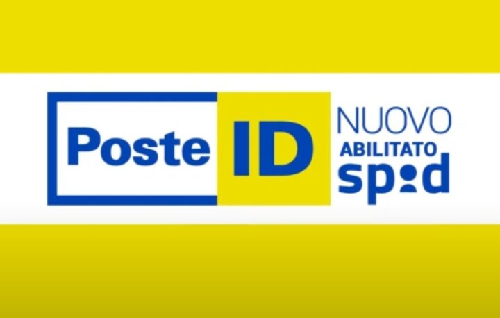 Lo SPID e l'ISEE