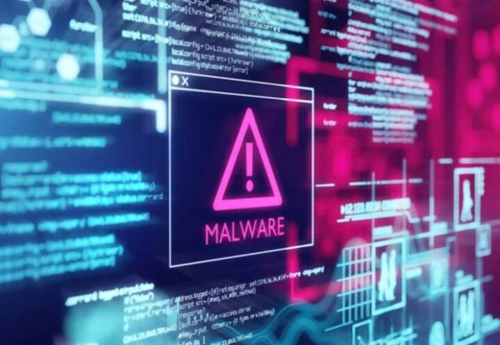 malware pericoloso 