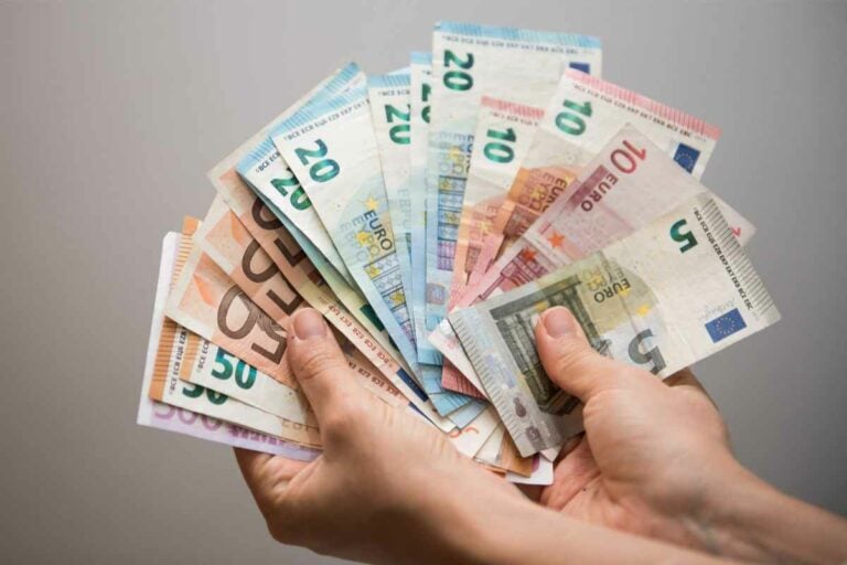 Bonus da 850 euro novità Inps