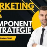 Marketing Mix: Definizione, Componenti e Strategie