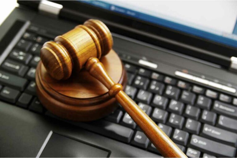 Quando i lavoratori hanno diritto al risarcimento?