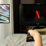 Guadagni su Netflix