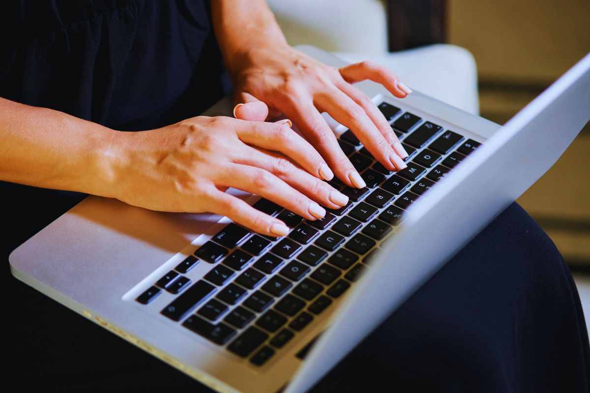 Truffe on line: attenzione alle ricerche Google