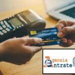 Controlli Agenzia delle Entrate