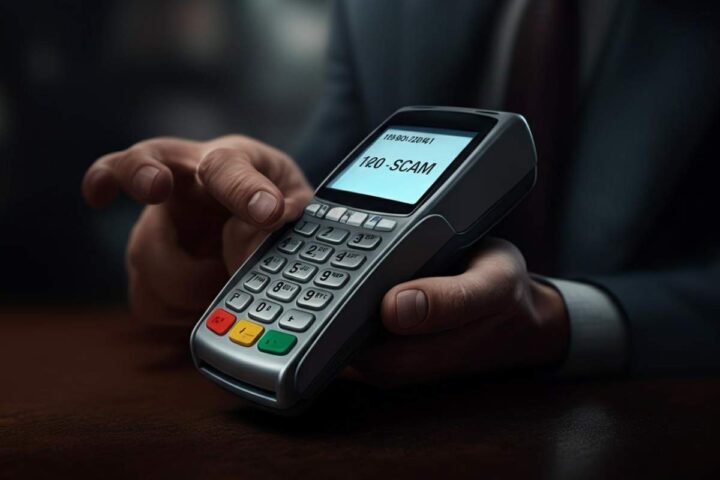 Pagamenti tracciabili, meno controlli