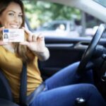 Tra gli automobilisti rimane frequente la domanda: come posso verificare quanti punti mi sono rimasti sulla patente?