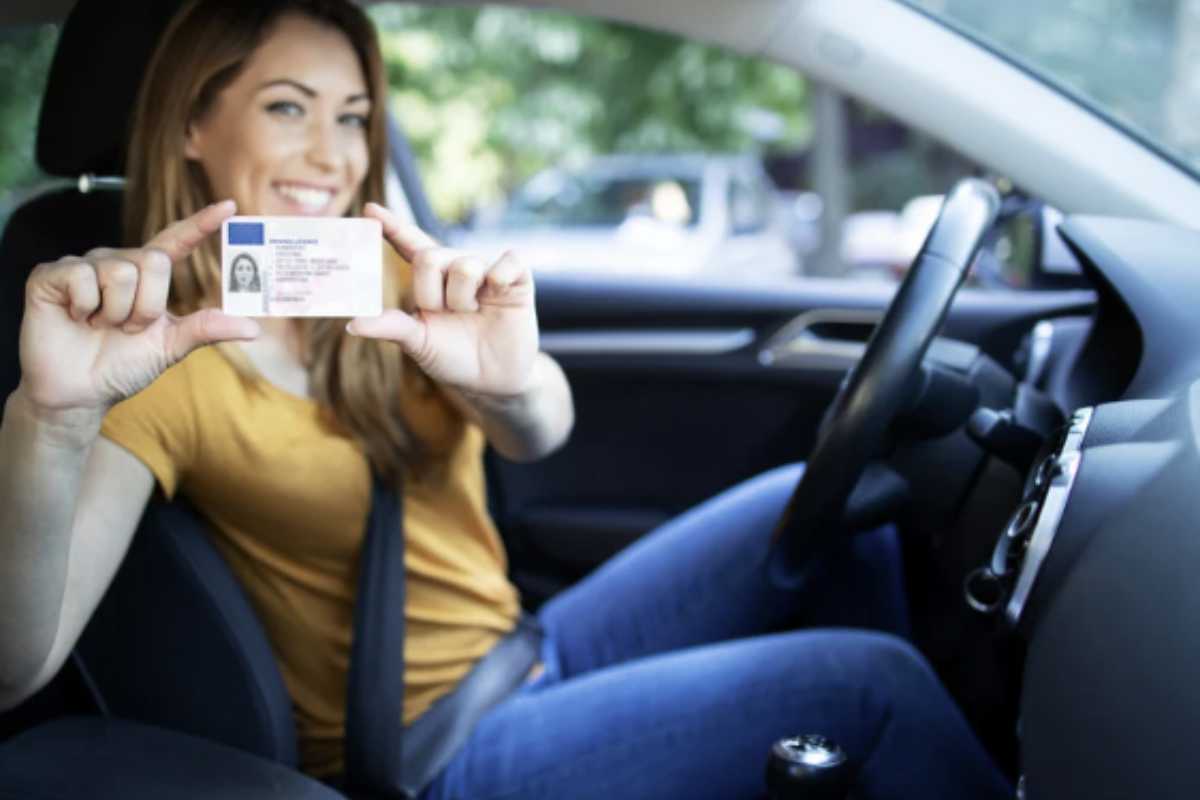 Tra gli automobilisti rimane frequente la domanda: come posso verificare quanti punti mi sono rimasti sulla patente?