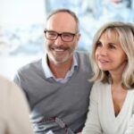 Pensionamento anticipato e requisiti