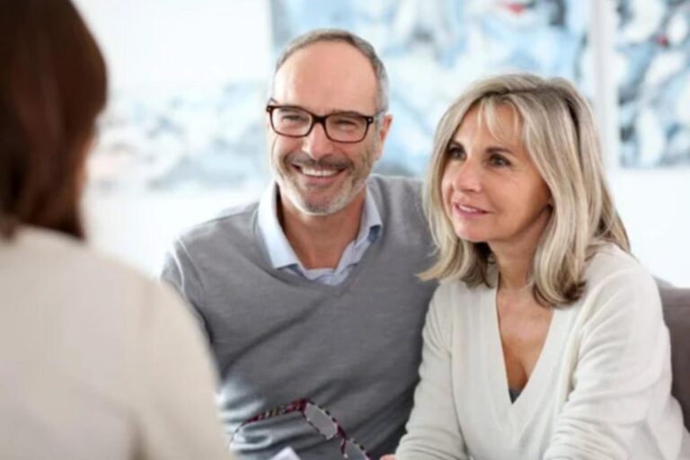 Pensionamento anticipato e requisiti
