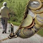 L’INPS ha recentemente aggiornato le informazioni riguardanti il bonus natalizio, un’integrazione economica volta a sostenere coloro