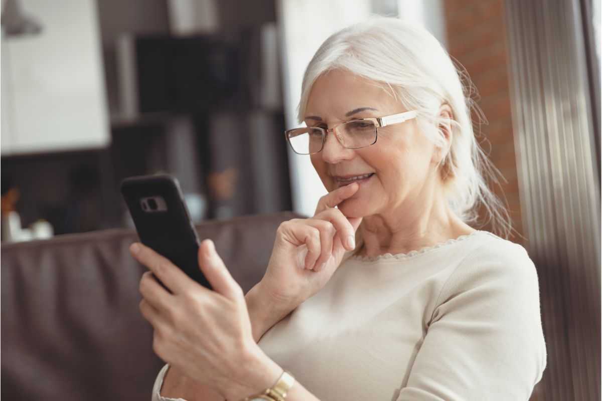 Finestre pensioni aggiornate 2025