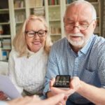 Pensioni agosto 2025, novità conguaglio INPS