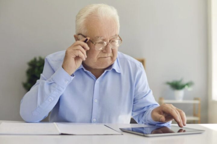 Pensione: come auamentare l'importo nel 0