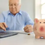 Perché conviene aprire un fondo pensione?