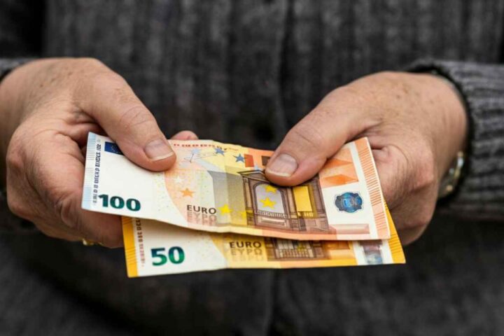 Come chiedere una rata più bassa alla banca