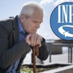 Questa novità riguarda un’ampia platea di beneficiari e deriva da una serie di ricalcoli e adeguamenti necessari per l’aggiornamento