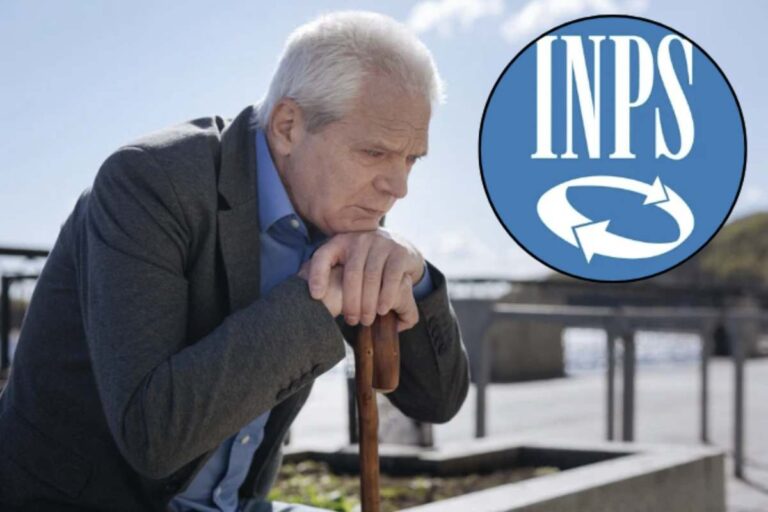 Questa novità riguarda un’ampia platea di beneficiari e deriva da una serie di ricalcoli e adeguamenti necessari per l’aggiornamento