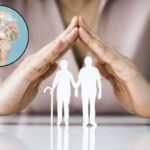 Il Ministero dell’Economia e delle Finanze ha confermato che, a partire dal 1° gennaio 2026, le pensioni aumenteranno dell’1,4%