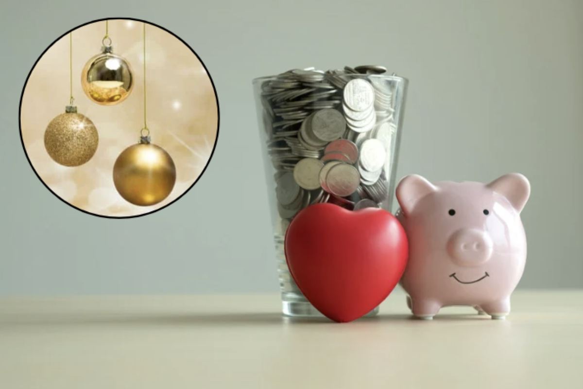 Anche quest’anno, infatti, a dicembre si concentrano diverse erogazioni di natura straordinaria, tra cui la tredicesima mensilità