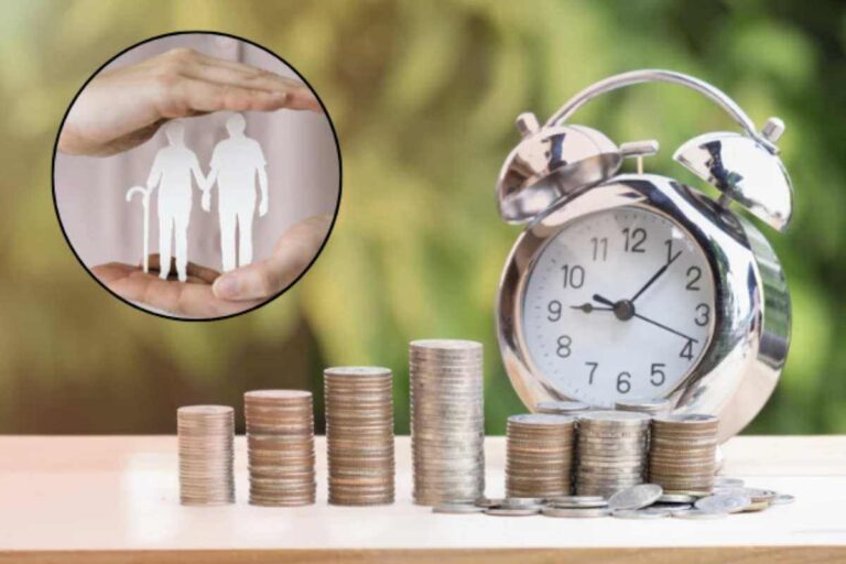 Dal 2019 in poi, la soglia dei 62 anni ha rappresentato un punto di riferimento nel sistema previdenziale italiano, grazie