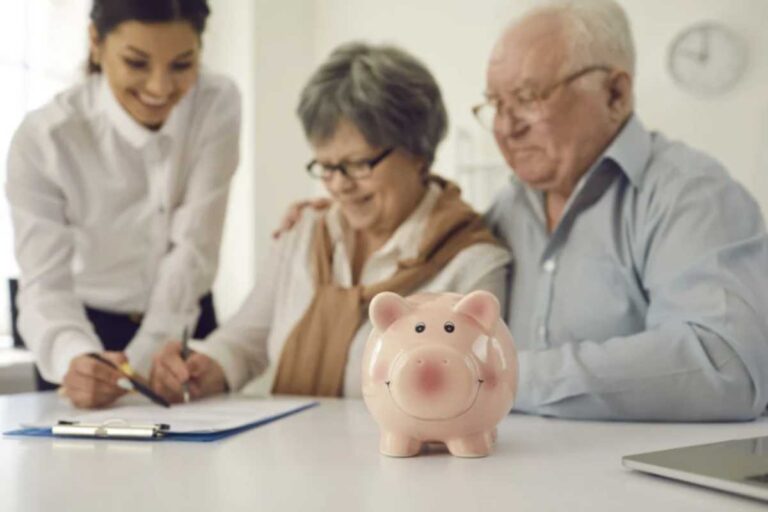 Nonostante la legge sia ancora all’esame del Parlamento, le principali modifiche sono già delineate e difficilmente subiranno