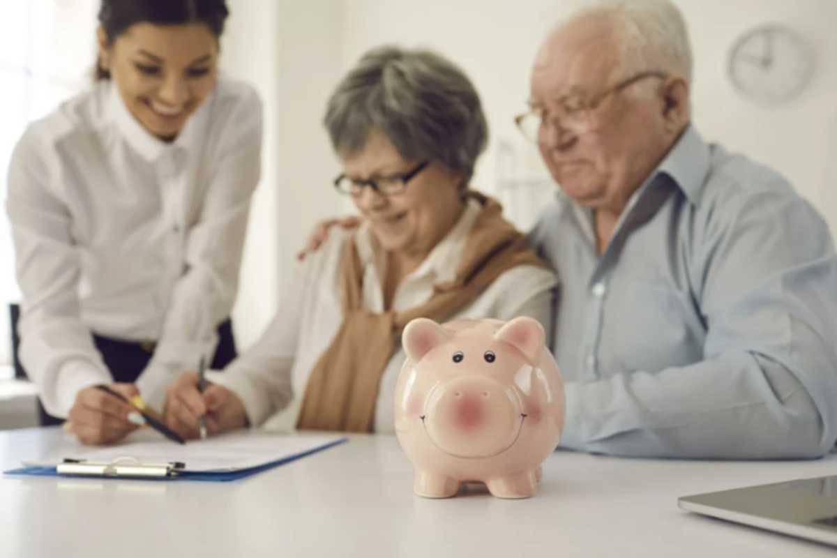 Nonostante la legge sia ancora all’esame del Parlamento, le principali modifiche sono già delineate e difficilmente subiranno