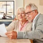 Sentenza pensioni