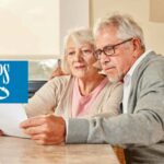 Pensioni novità in arrivo