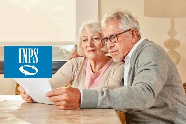Pensioni novità in arrivo