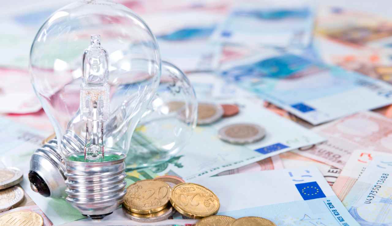 Risparmio in bolletta consigli