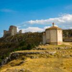 Rocca Calascio