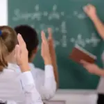 Novità scuola 2026: cosa cambierà