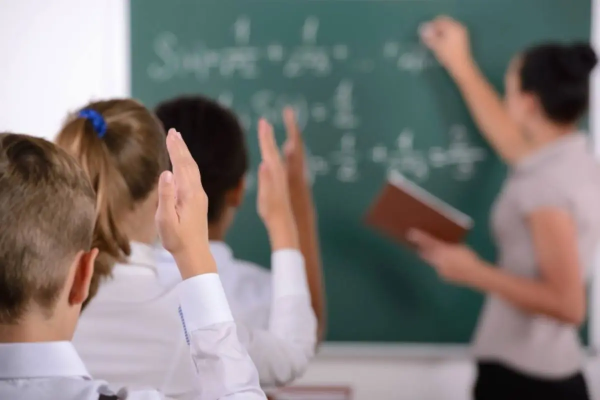 Novità scuola 2026: cosa cambierà