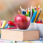 Scuole tecniche