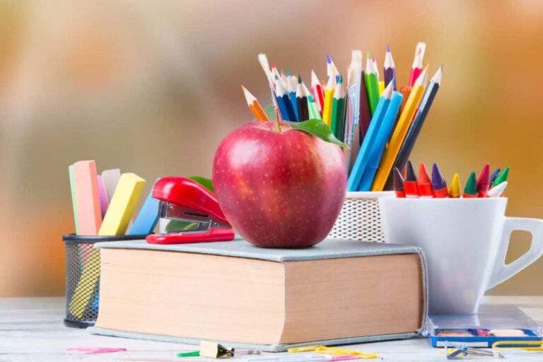 Scuole tecniche