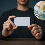 Novità Carta Dedicata a te