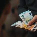 Controlli sui contribuenti
