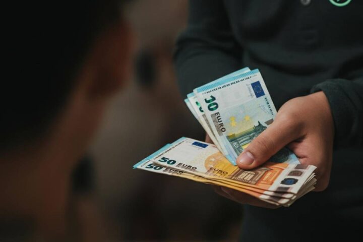 Controlli sui contribuenti