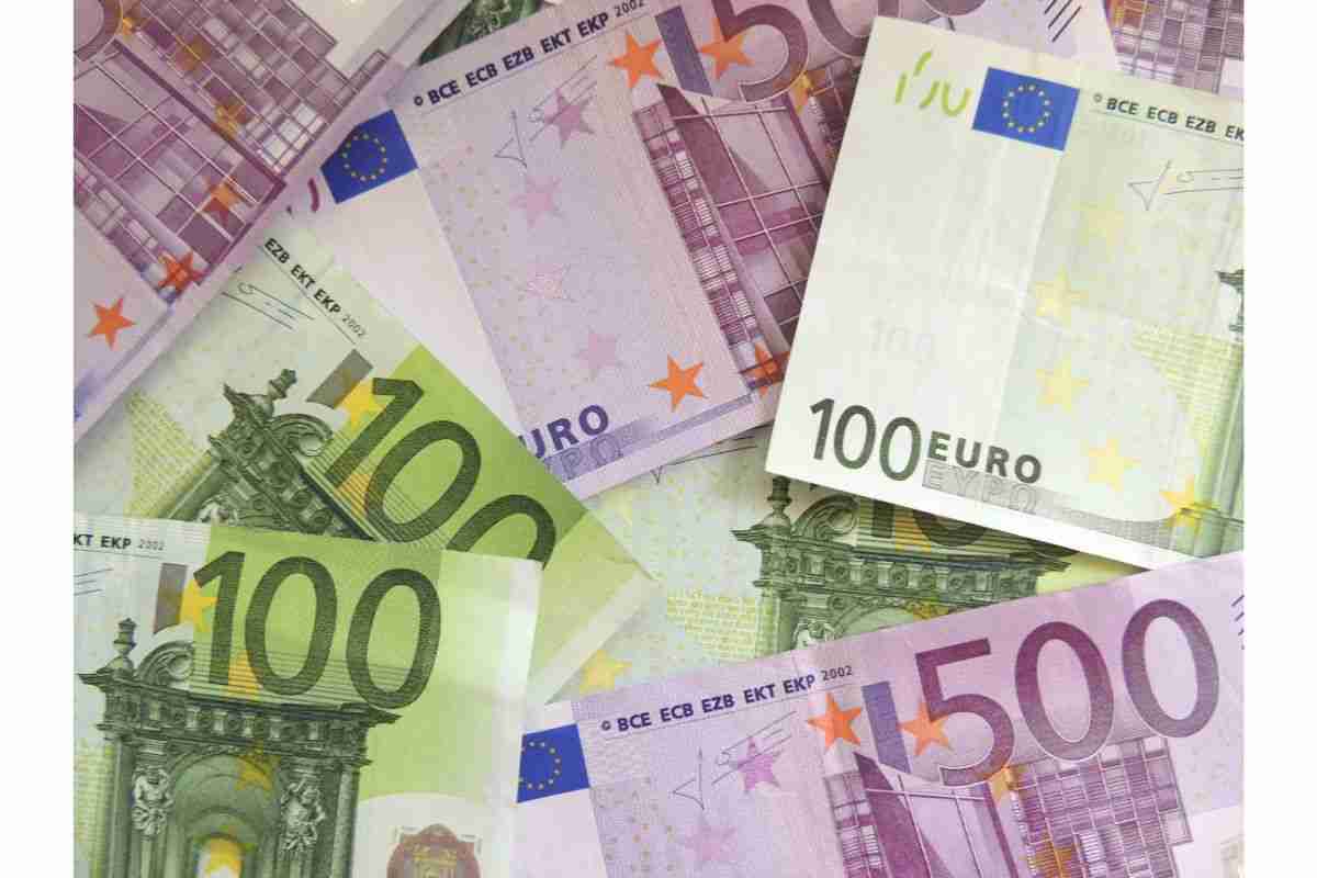 Novità Bonus figli 2025