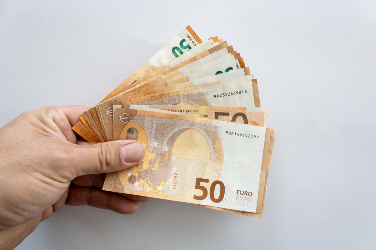 Aumenti per i dipendenti, novità 2025