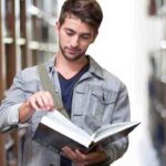 Studente universitario e tasse